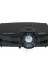 Проектор InFocus IN116xv