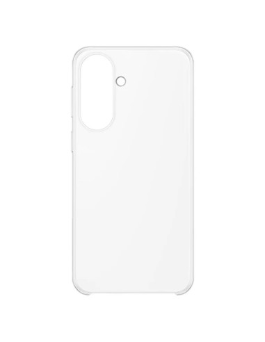 Прозрачен калъф за Samsung A37