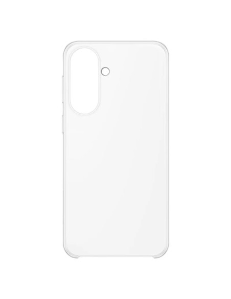 Прозрачен калъф за Samsung A37