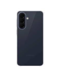 Прозрачен калъф за Samsung A57