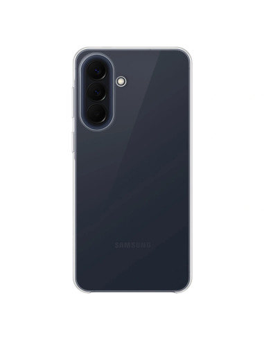 Прозрачен калъф за Samsung A57