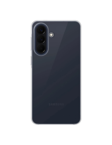 Прозрачен калъф за Samsung A57