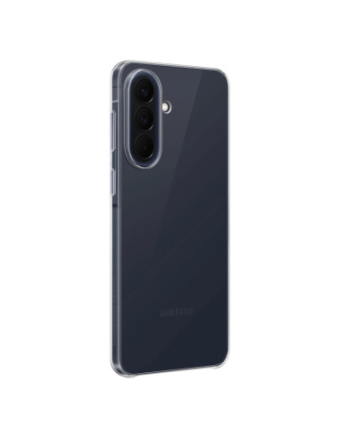 Прозрачен калъф за Samsung A57
