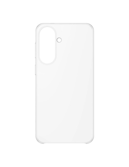 Прозрачен калъф за Samsung A57
