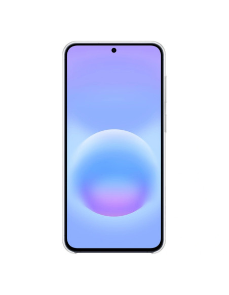 Прозрачен калъф за Samsung A57