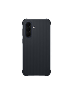 Здрав калъф за Samsung A57, черен