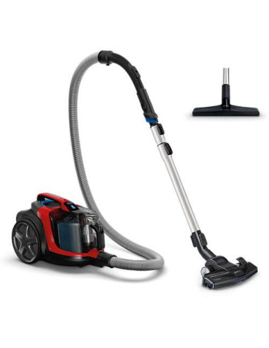 Philips Прахосмукачка без торба PowerPro Expert