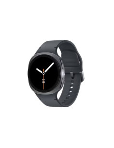 SAMSUNG SM-L320F Watch8 BT 40mm Сив