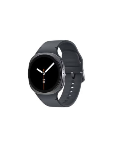 SAMSUNG SM-L320F Watch8 BT 40mm Сив