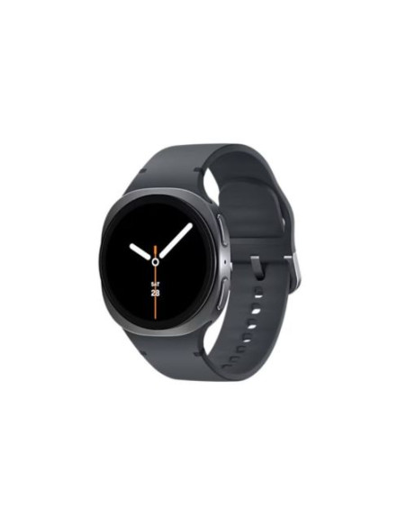SAMSUNG SM-L320F Watch8 BT 40mm Сив