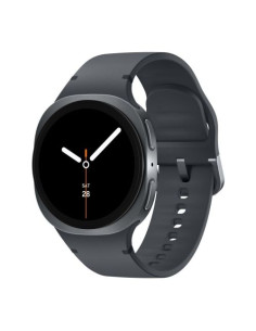 SAMSUNG SM-L330F Watch8 BT 44mm Сив