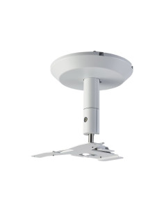 Стойка за таван EPSON - ELPMB60W