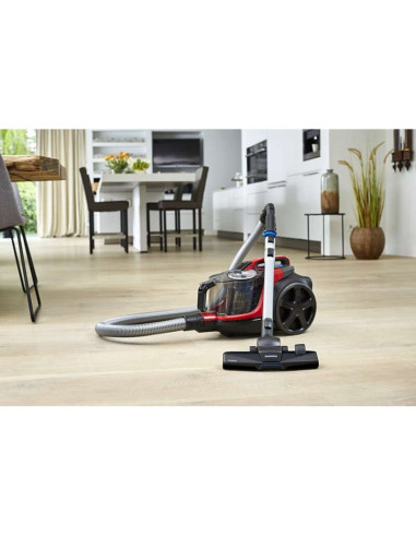 Philips Прахосмукачка без торба PowerPro Expert