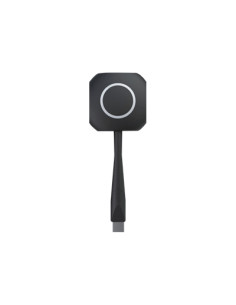 HUAWEI IdeaShare Key USB 3840x2160 1.5W 5V CHN-EN Проектна наличност