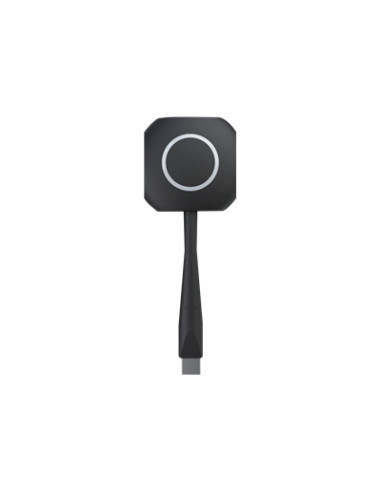 HUAWEI IdeaShare Key USB 3840x2160 1.5W 5V CHN-EN Проектна наличност