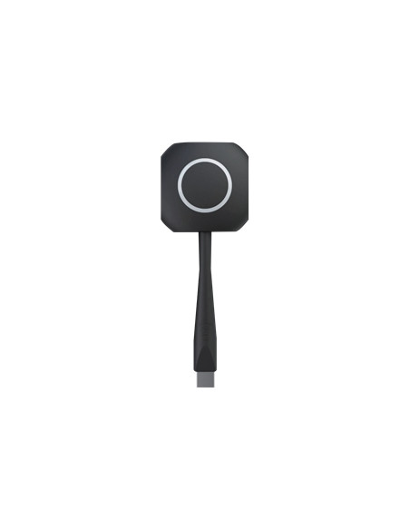 HUAWEI IdeaShare Key USB 3840x2160 1.5W 5V CHN-EN Проектна наличност
