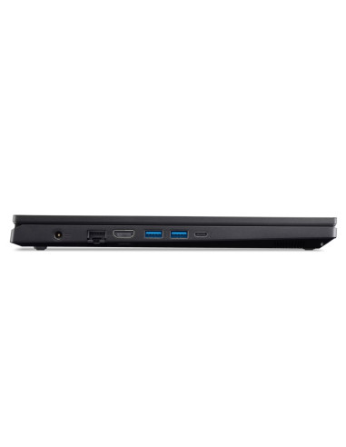 Acer Nitro V15,ANV15-52-93HH, Intel Core i9-13900H(14C/20T, до 5,40 GHz, 24MB), 15,6" FHD (1920X1080) IPS 165Hz, 32GB DDR4, 1