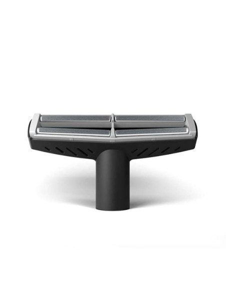 PHILIPS XD8122/10 Прахосмукачка с торба S8000 Performer LED Allergy H13 филтър Тъмночерна