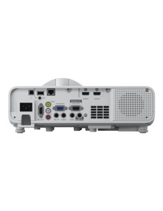 EPSON EB-L210SF 4000Lm 3LCD Full-HD