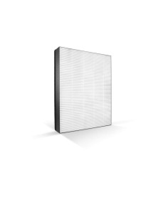 Philips NanoProtect HEPA филтър серия 3