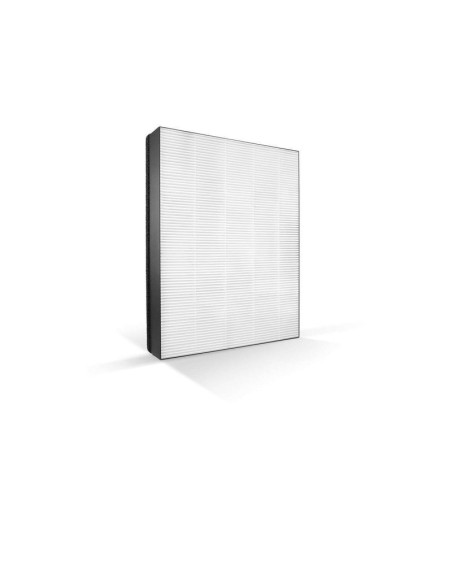 Philips NanoProtect HEPA филтър серия 3