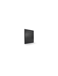 Филтър Philips NanoProtect серия 1000