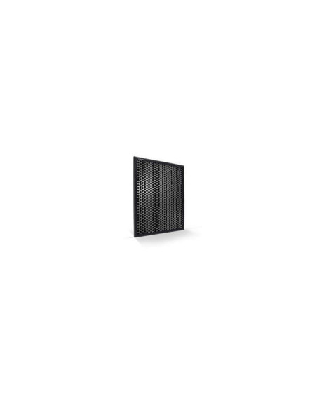 Филтър Philips NanoProtect серия 1000