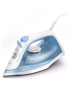 Парна ютия PHILIPS Series 1000 40 г/мин 180 г 65 г парен удар
