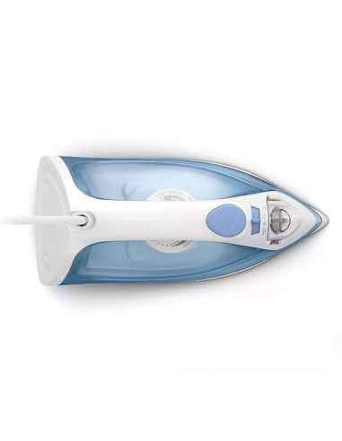 Парна ютия PHILIPS Series 1000 40 г/мин 180 г 65 г парен удар