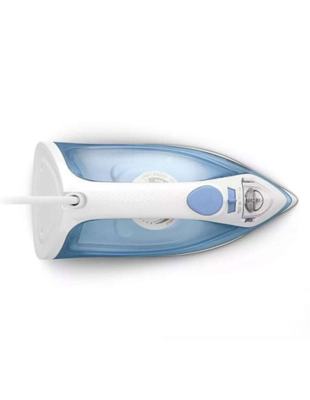 Парна ютия PHILIPS Series 1000 40 г/мин 180 г 65 г парен удар