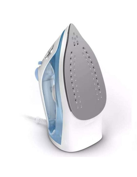 Парна ютия PHILIPS Series 1000 40 г/мин 180 г 65 г парен удар