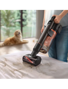 PHILIPS Вертикална и ръчна безжична прахосмукачка SpeedPro Max series 7000 Aqua PowerCyclone 12 2