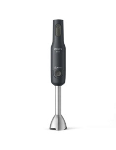 PHILIPS Блендер серия 1000 ProMix 500W кана 500ml