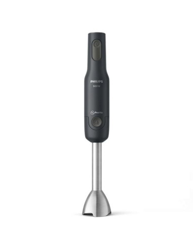 PHILIPS Блендер серия 1000 ProMix 500W кана 500ml