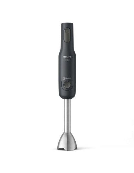 PHILIPS Блендер серия 1000 ProMix 500W кана 500ml