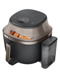 PHILIPS Airfryer Series 5000 с пара 7,2 л SteamClean