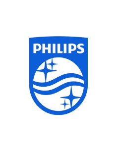 PHILIPS Daily Collection Цитрус преса HR2738/00 25 W 0,5 L
