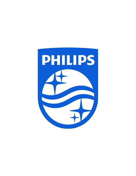 PHILIPS Daily Collection Цитрус преса HR2738/00 25 W 0,5 L