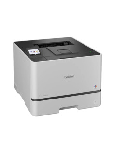 Цветен лазерен принтер Brother HL-L8430CDW 2