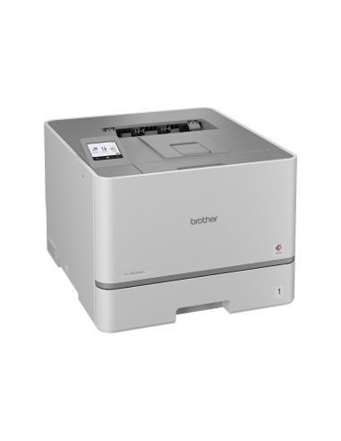 Цветен лазерен принтер Brother HL-L8570CDW