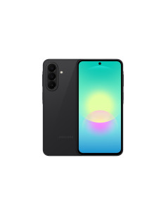 Samsung SM-A276 GALAXY A27 5G 128GB 6GB Черен
