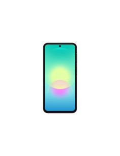 Samsung SM-A276 GALAXY A27 5G 128GB 6GB Черен 2
