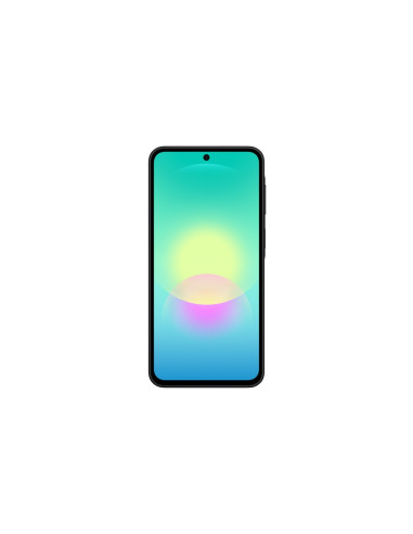 Samsung SM-A276 GALAXY A27 5G 128GB 6GB Черен