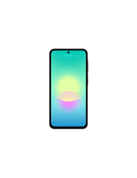 Samsung SM-A276 GALAXY A27 5G 128GB 6GB Черен