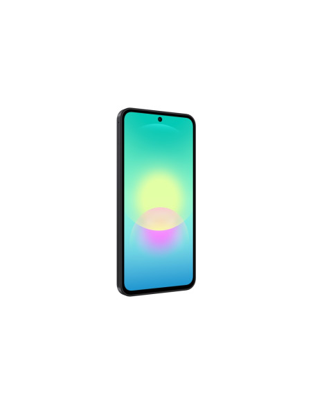 Samsung SM-A276 GALAXY A27 5G 128GB 6GB Черен