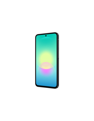 Samsung SM-A276 GALAXY A27 5G 128GB 6GB Черен