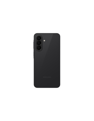 Samsung SM-A276 GALAXY A27 5G 128GB 6GB Черен