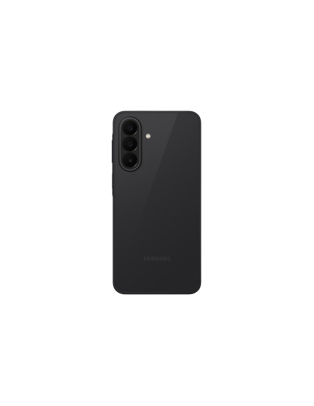 Samsung SM-A276 GALAXY A27 5G 128GB 6GB Черен