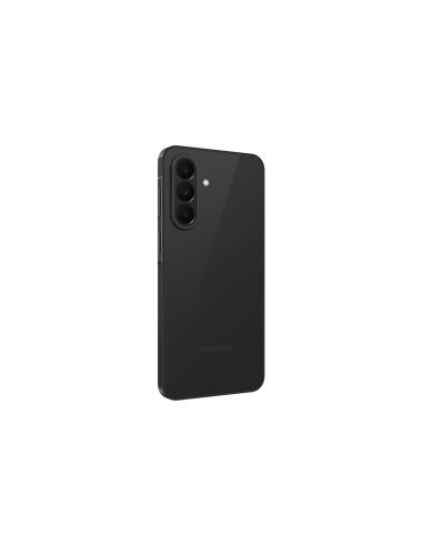 Samsung SM-A276 GALAXY A27 5G 128GB 6GB Черен
