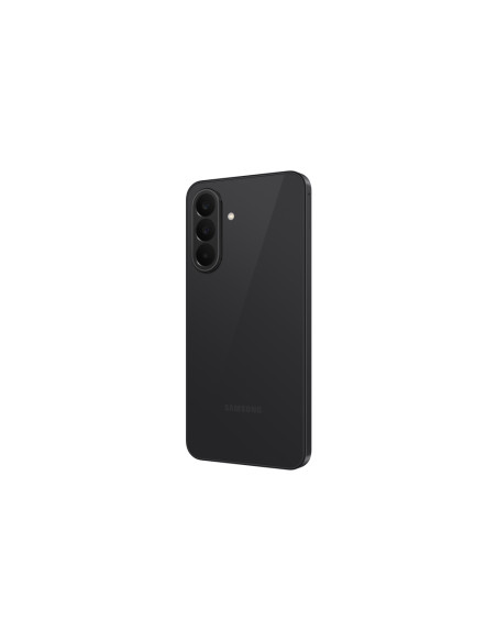 Samsung SM-A276 GALAXY A27 5G 128GB 6GB Черен